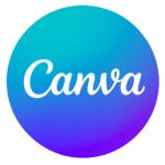 canva_2-removebg-preview-removebg-preview