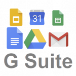 google-removebg-preview (1)