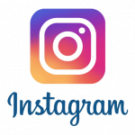 instagram_logo_2-removebg-preview