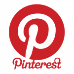 pinterest-removebg-preview (1)