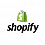 shopify-removebg-preview