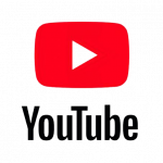 youtube-removebg-preview